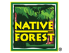 Native Forest